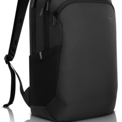 Plecak Dell Ecoloop Pro Backpack CP5723 