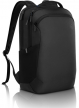 Plecak Dell Ecoloop Pro Backpack CP5723 