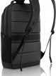 Plecak Dell Ecoloop Pro Backpack CP5723 