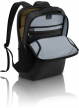 Plecak Dell Ecoloop Pro Backpack CP5723 