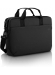 Torba DELL Ecoloop Pro Briefcase CC5623 