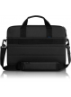 Torba DELL Ecoloop Pro Briefcase CC5623 