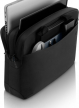 Torba DELL Ecoloop Pro Briefcase CC5623 