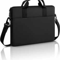 Torba DELL Ecoloop Pro Sleeve 15-16 CV5623 
