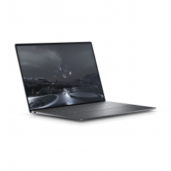 Laptop DELL XPS 13 Plus 9320 13.4 3.5K OLED Touch i7-1260P 16GB 1TB FPR BK W11P 3Y