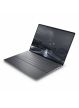 Laptop DELL XPS 13 Plus 9320 13.4 3.5K OLED Touch i7-1260P 16GB 1TB FPR BK W11P 3Y