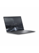 Laptop DELL XPS 13 Plus 9320 13.4 3.5K OLED Touch i7-1260P 32GB 1TB FPR BK W11P 3Y