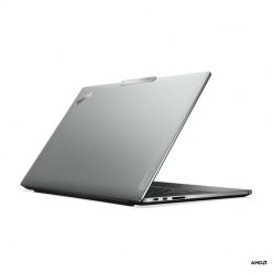 Laptop LENOVO ThinkPad Z16 G1 T 16 OLED Ryzen 7 PRO 6850H 32GB 512GB SSD RX6500M W11P 3Y czarny