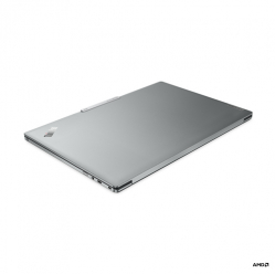 Laptop LENOVO ThinkPad Z16 G1 T 16 OLED Ryzen 7 PRO 6850H 32GB 512GB SSD RX6500M W11P 3Y czarny