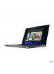 Laptop LENOVO ThinkPad Z16 G1 T 16 OLED Ryzen 7 PRO 6850H 32GB 512GB SSD RX6500M W11P 3Y czarny
