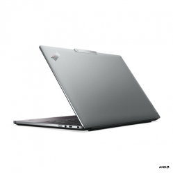 Laptop LENOVO ThinkPad Z16 G1 T 16 OLED Ryzen 7 PRO 6850H 32GB 512GB SSD RX6500M W11P 3Y czarny