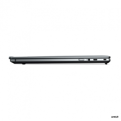 Laptop LENOVO ThinkPad Z16 G1 T 16 OLED Ryzen 7 PRO 6850H 32GB 512GB SSD RX6500M W11P 3Y czarny