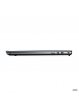 Laptop LENOVO ThinkPad Z16 G1 T 16 OLED Ryzen 7 PRO 6850H 32GB 512GB SSD RX6500M W11P 3Y czarny