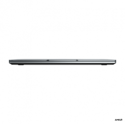 Laptop LENOVO ThinkPad Z16 G1 T 16 OLED Ryzen 7 PRO 6850H 32GB 512GB SSD RX6500M W11P 3Y czarny