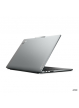 Laptop LENOVO ThinkPad Z16 G1 T 16 FHD Ryzen 7 PRO 6850H 32GB 1TB SSD W11P 3Y czarny