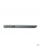 Laptop LENOVO ThinkPad Z16 G1 T 16 FHD Ryzen 7 PRO 6850H 16GB 512GB SSD RX6500M W11P 3Y czarny