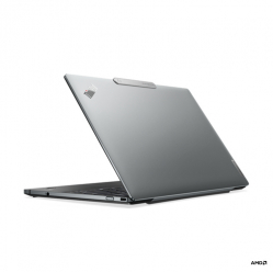 Laptop LENOVO ThinkPad Z13 G1 T 13.3 OLED Ryzen 7 PRO 6850U 16GB 512GB SSD W11P 3Y czarny