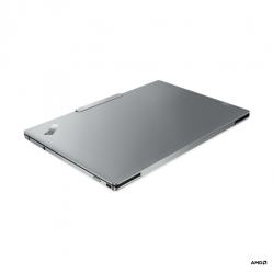Laptop LENOVO ThinkPad Z13 G1 T 13.3 OLED Ryzen 7 PRO 6850U 16GB 512GB SSD W11P 3Y czarny