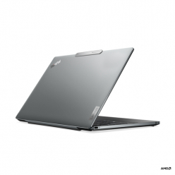 Laptop LENOVO ThinkPad Z13 G1 T 13.3 OLED Ryzen 7 PRO 6850U 16GB 512GB SSD W11P 3Y czarny