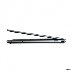 Laptop LENOVO ThinkPad Z13 G1 T 13.3 OLED Ryzen 7 PRO 6850U 16GB 512GB SSD W11P 3Y czarny