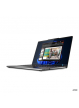 Laptop LENOVO ThinkPad Z13 G1 T 13.3 OLED Ryzen 7 PRO 6850U 16GB 512GB SSD W11P 3Y czarny