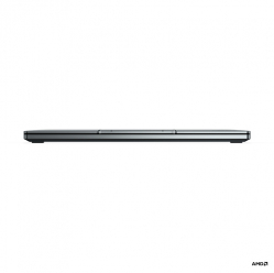 Laptop LENOVO ThinkPad Z13 G1 T 13.3 OLED Ryzen 7 PRO 6850U 16GB 512GB SSD W11P 3Y czarny