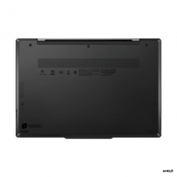 Laptop LENOVO ThinkPad Z13 G1 T 13.3 OLED Ryzen 7 PRO 6850U 16GB 512GB SSD W11P 3Y czarny