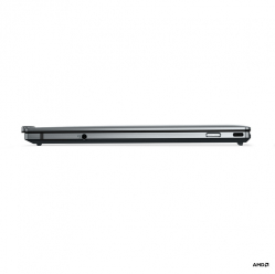 Laptop LENOVO ThinkPad Z13 G1 T 13.3 OLED Ryzen 7 PRO 6850U 16GB 512GB SSD W11P 3Y czarny