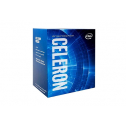 Procesor INTEL Celeron G5905 3.5GHz LGA1200 4M Cache Tray CPU