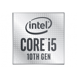 Procesor Intel Core i5-10400F 2.9GHz LGA1200 12M Cache Tray CPU