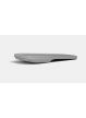 Mysz bezprzewodowa Microsoft Surface Arc Mouse Bluetooth Light Grey