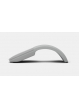 Mysz bezprzewodowa Microsoft Surface Arc Mouse Bluetooth Light Grey