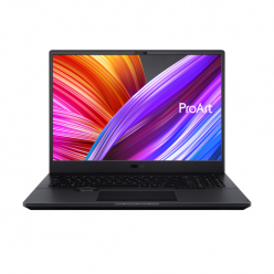 Laptop ASUS ProArt StudioBook Pro H5600QM-KV284X 16 FHD Ryzen 9 5900HX 16GB 512GB AMD W11P