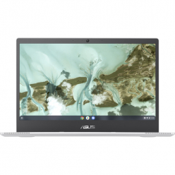 Laptop ASUS ChromeBook CX1400CNA-EK0139 14 FHD N3350 4GB 64GB ChromeOS