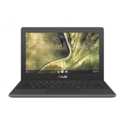 Laptop ASUS ChromeBook C204MA-GJ0455 11.6 HD N4020 4GB 64GB eMMC ChromeOS
