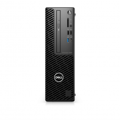 Komputer DELL Precision 3460 SFF [konfiguracja indywidualna]