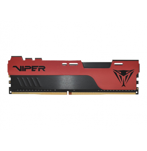 Pamięć RAM PATRIOT Viper Elite II 8GB DDR4 3600MHz DIMM 20CL