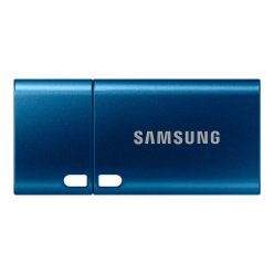 Pamięć SAMSUNG USB Type-C 128GB 400MB/s USB 3.1 Flash Drive 