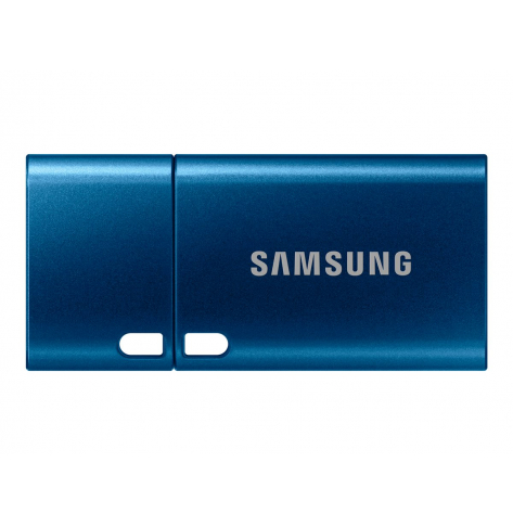 Pamięć USB SAMSUNG USB Type-C 128GB 400MB/s USB 3.1 Flash Drive 