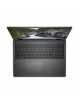 Laptop DELL Vostro 7620 16 3K i7-12700H 40GB 512GB SSD RTX3050 BK W11P 3YPS czarny
