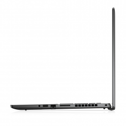 Laptop DELL Vostro 7620 16 3K i7-12700H 40GB 512GB SSD RTX3050 BK W11P 3YPS czarny