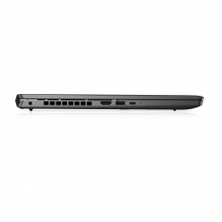 Laptop DELL Vostro 7620 16 FHD+ i7-12700H 16GB 1TB SSD RTX3050Ti BK W11P 3YPS czarny
