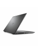 Laptop DELL Vostro 7620 16 FHD+ i7-12700H 40GB 512GB SSD RTX3050 BK W11P 3YPS czarny