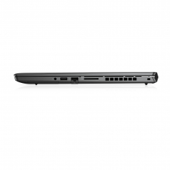 Laptop DELL Vostro 7620 16 FHD+ i7-12700H 16GB 512GB SSD RTX3050Ti BK W11P 3YPS czarny