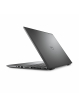 Laptop DELL Vostro 7620 16 FHD+ i7-12700H 8GB 512GB SSD RTX3050 BK W11P 3YPS czarny