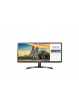 Monitor LG 34WL500-B LG LCD 34WL500-B