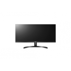 Monitor LG 34WL500-B LG LCD 34WL500-B