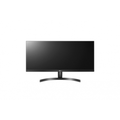 Monitor LG 34WL500-B LG LCD 34WL500-B