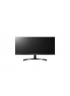 Monitor LG 34WL500-B LG LCD 34WL500-B