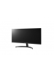 Monitor LG 34WL500-B LG LCD 34WL500-B